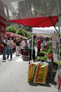 Foire du dimanche matin - mai (10)